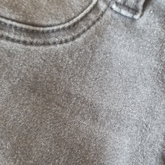 2 for $20 NEW Fashion Nova Turn It Up Skinny Jeans - Picture 4 of 5